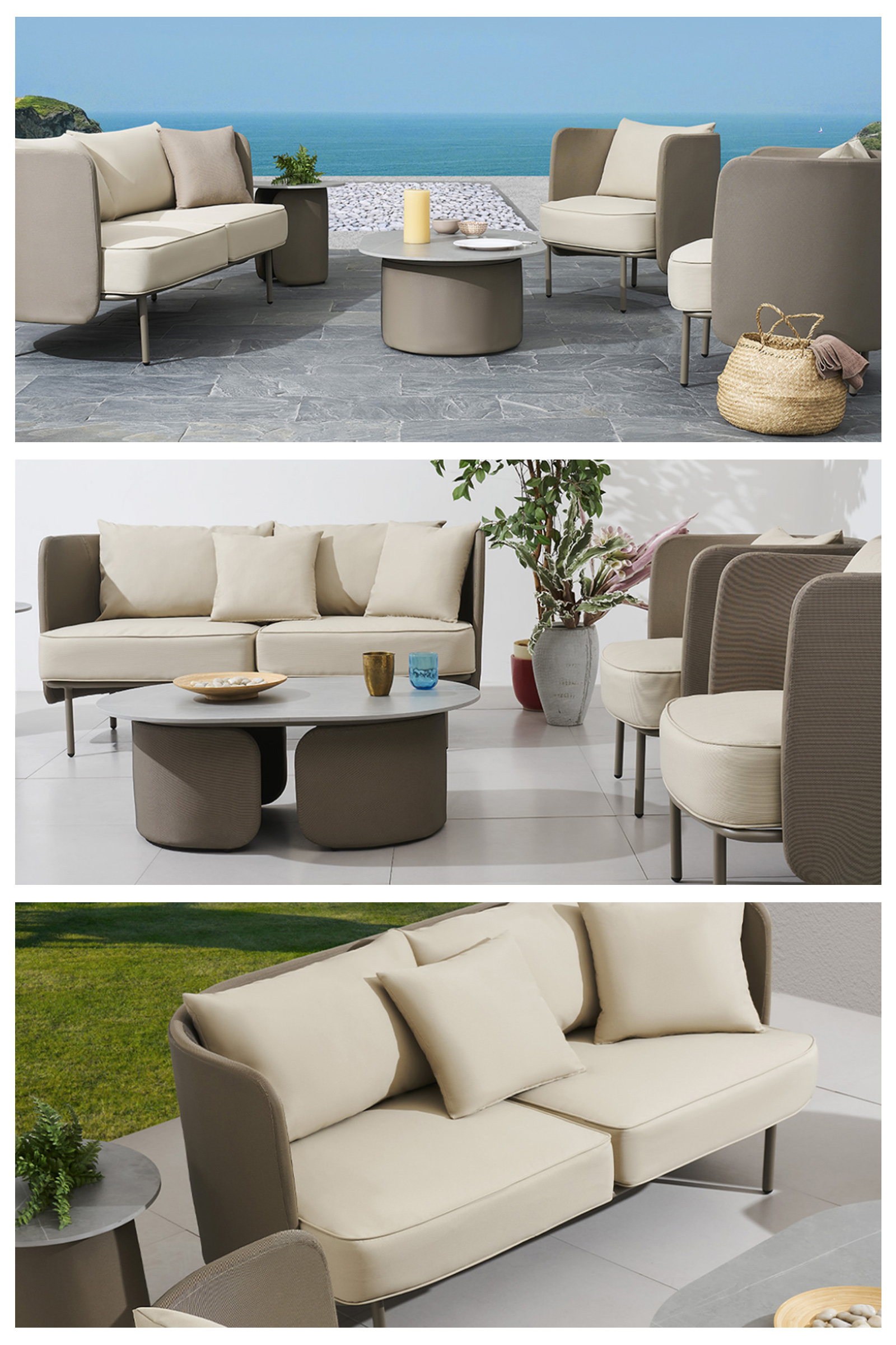 hotel outdoor furniture (2)