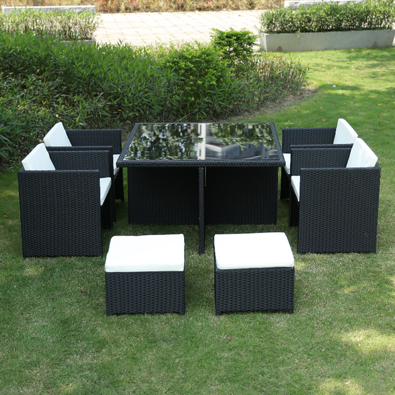 large outdoor table (8).jpg