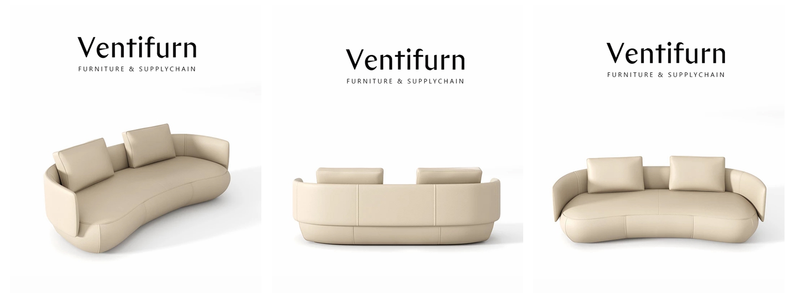 minimalist sofa set (4)