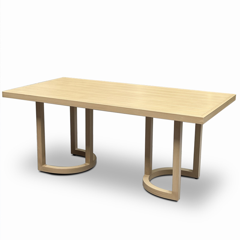 teak outdoor dining table (2).jpg