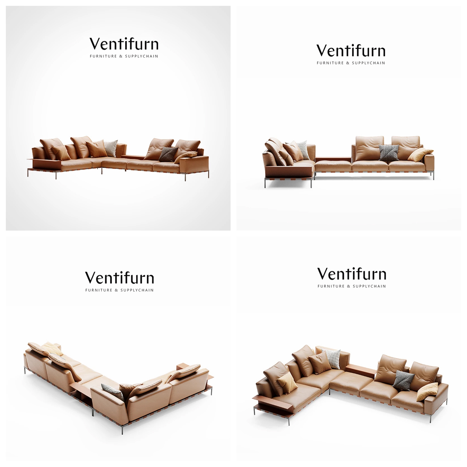 living room furniture sofa (2)
