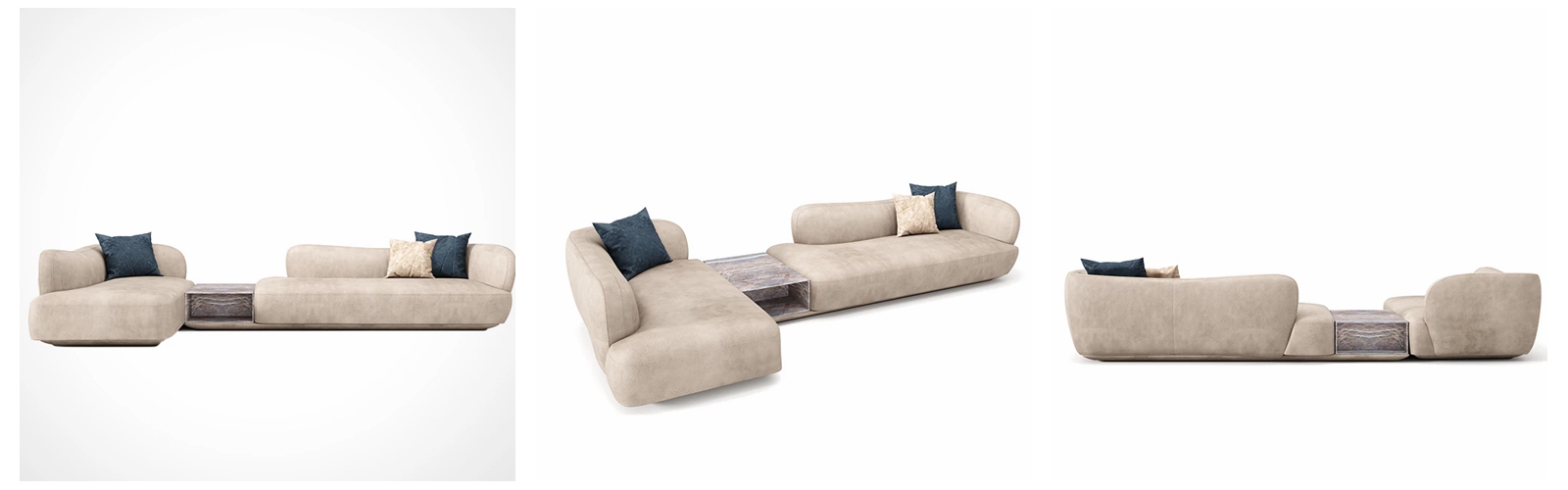 indoor sofa.jpg