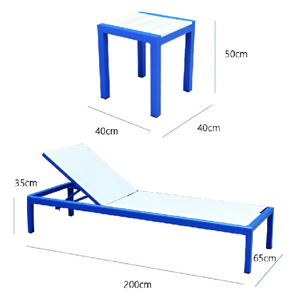 blue sun louner (3)
