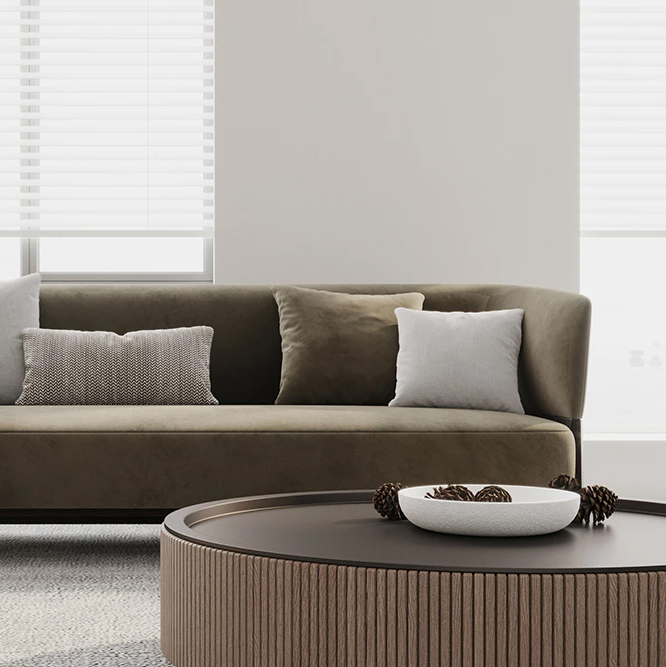 wood coffee table modern (1).jpg
