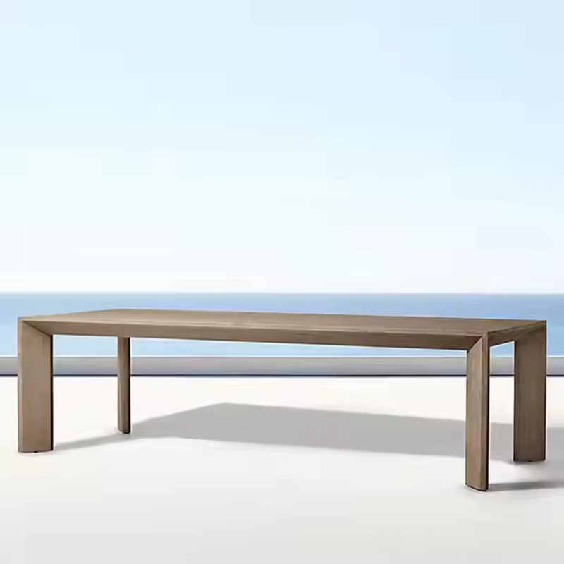 patio dining table.jpg