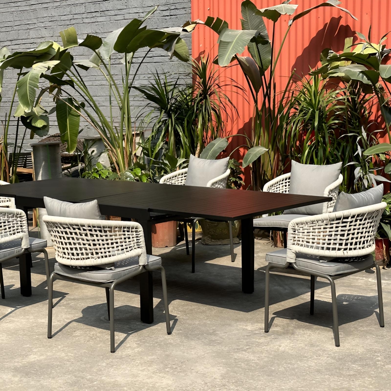 outdoor dining sets for 6 (4).jpg