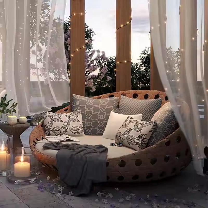 outdoor lounge setting.jpg