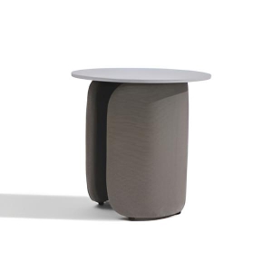 patio furniture set outdoor (7).jpg