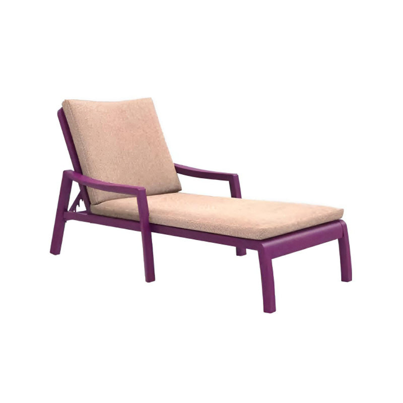 aluminum chaise lounge (3).jpg