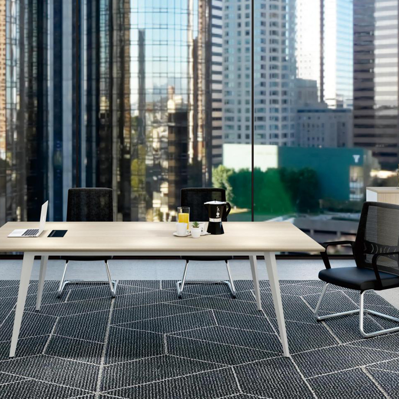 office chairs on sale.jpg