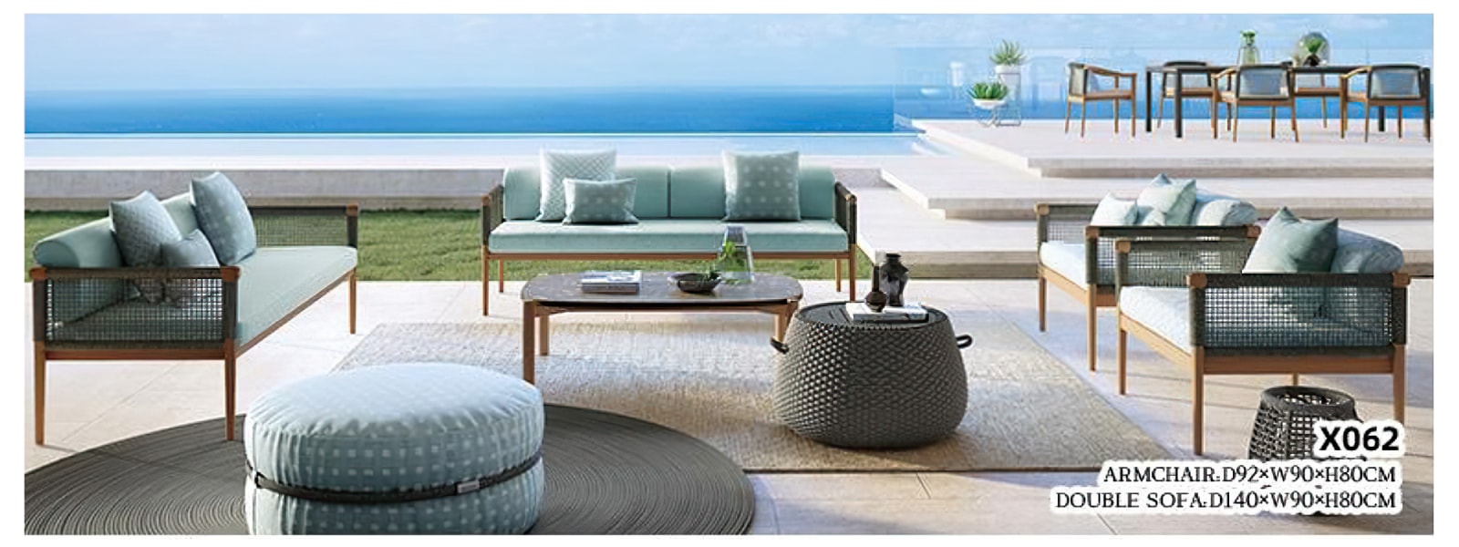 teak garden furniture (1)