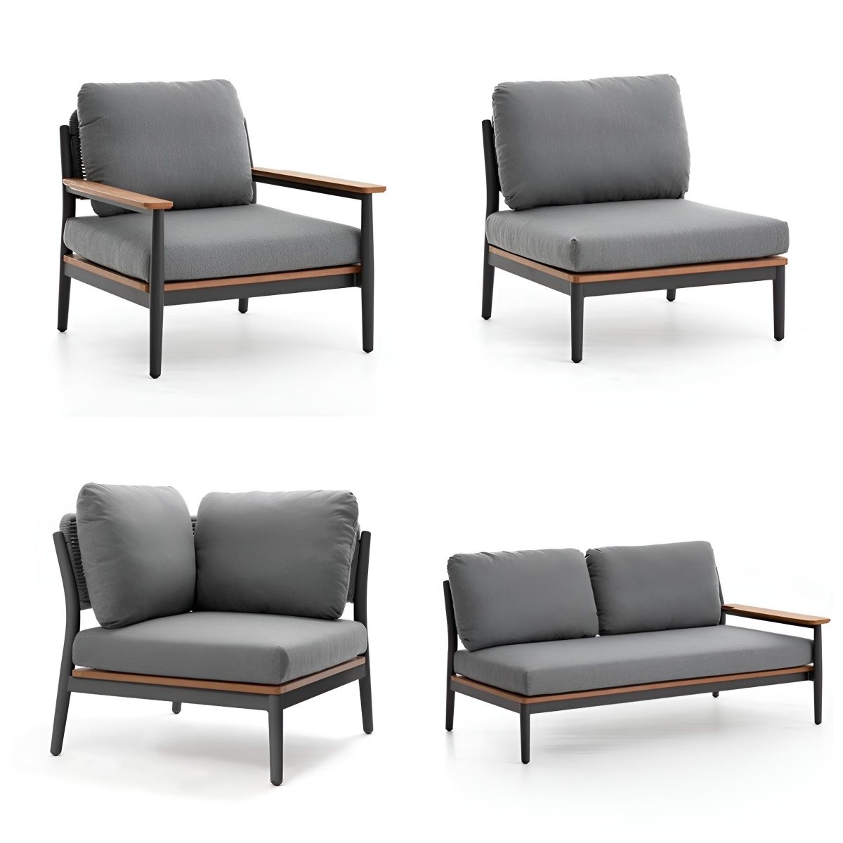 garden sofa (2)