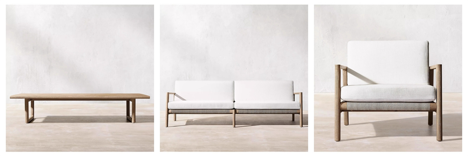 modular patio furniture (2)
