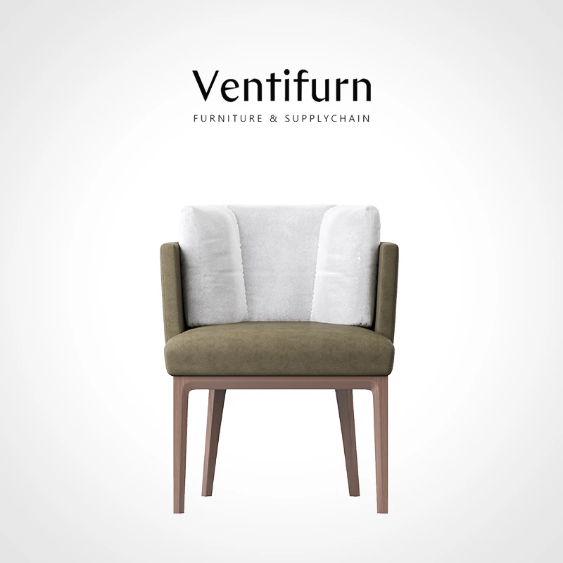 luxury modern dining chairs (3).jpg