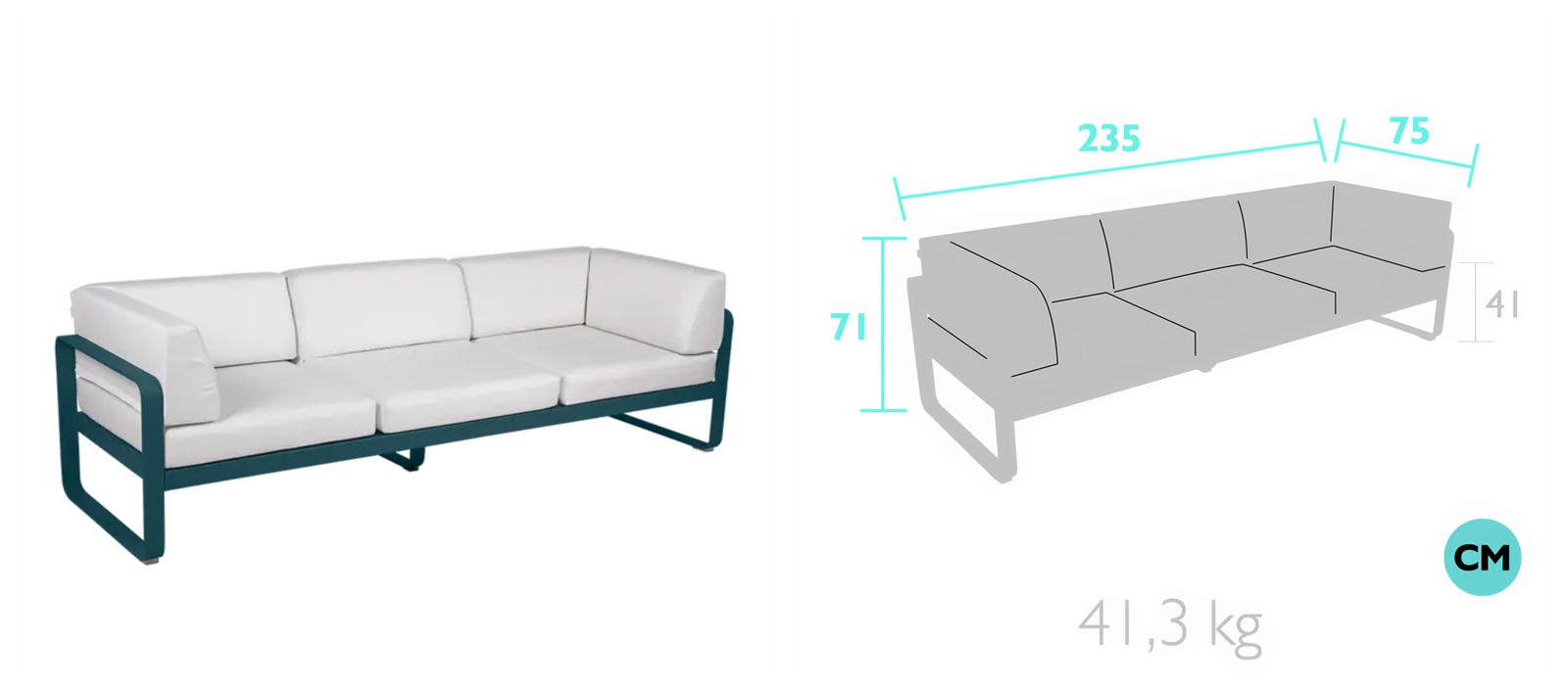 corner outdoor furniture (3)