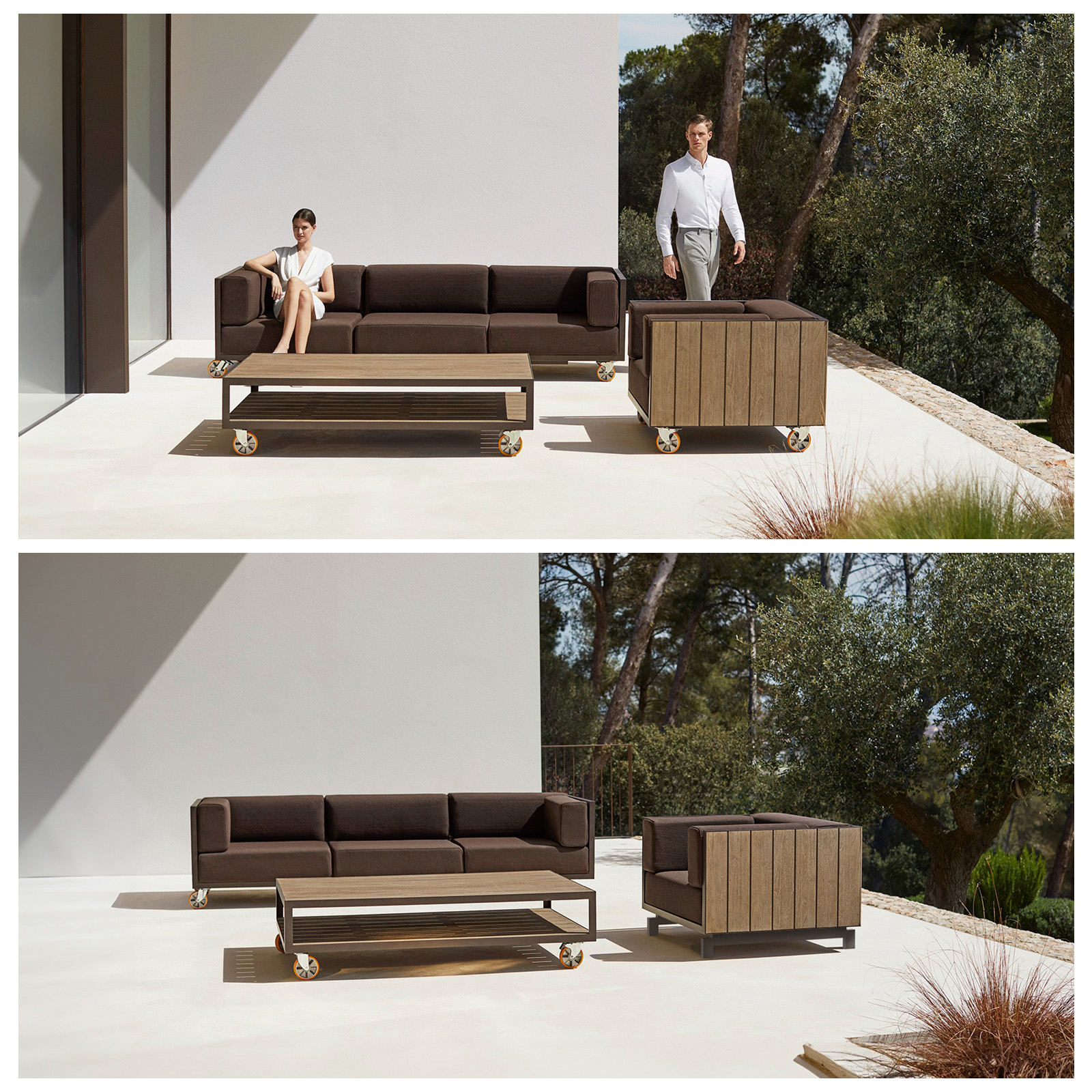 teak garden furniture (1)