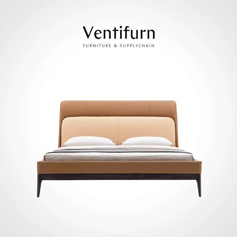 bed furniture set (2).jpg