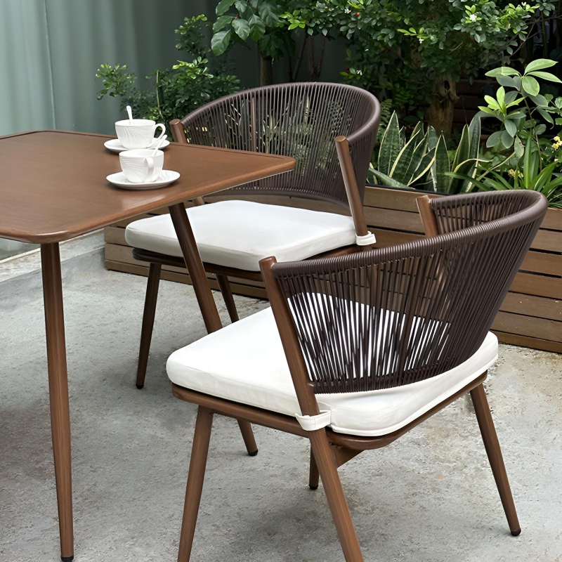 outdoor patio dining sets 1.jpg