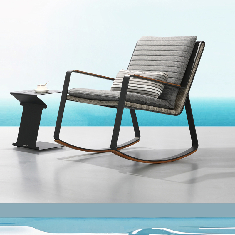modern outdoor furniture (3).jpg