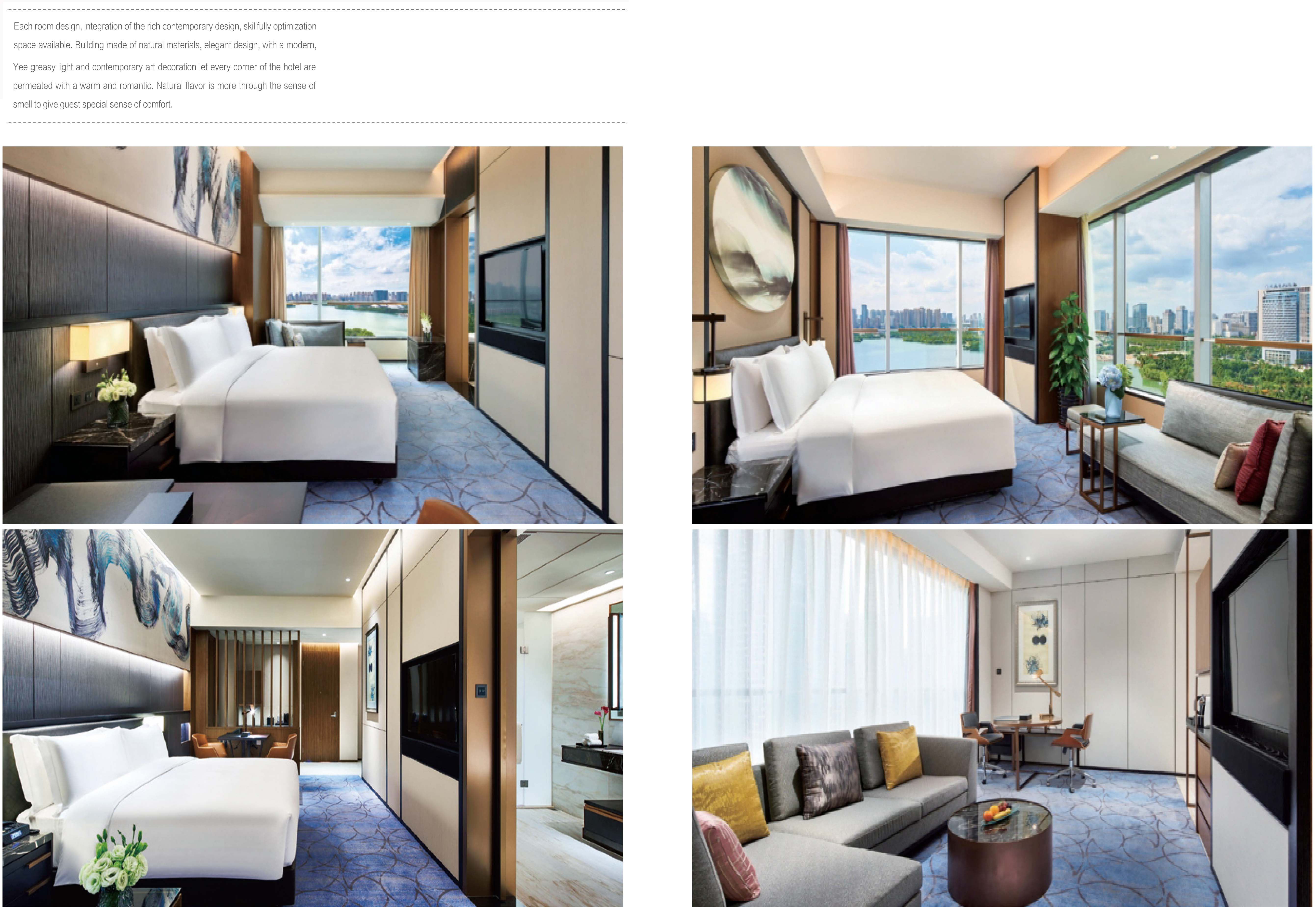 hotel furniture manufacturers (7)