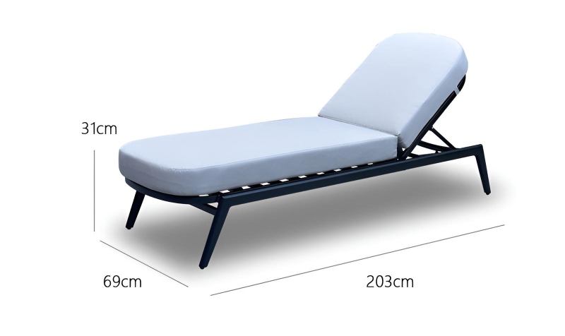 pool ledge lounger (2)