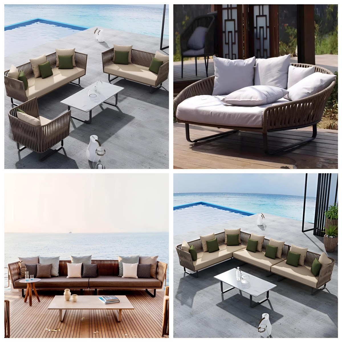 terrace furniture (1)