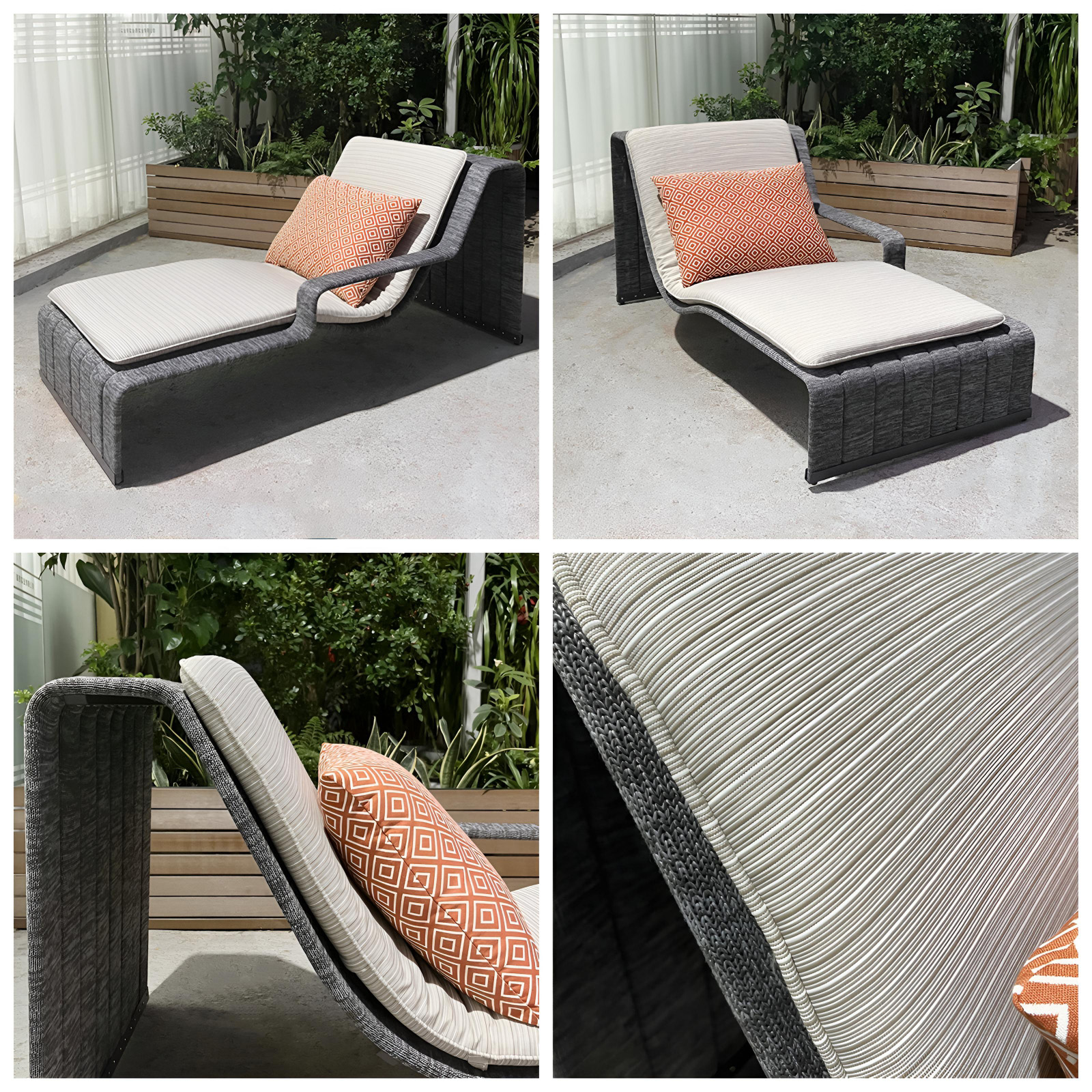 pool lounge chairs (1)