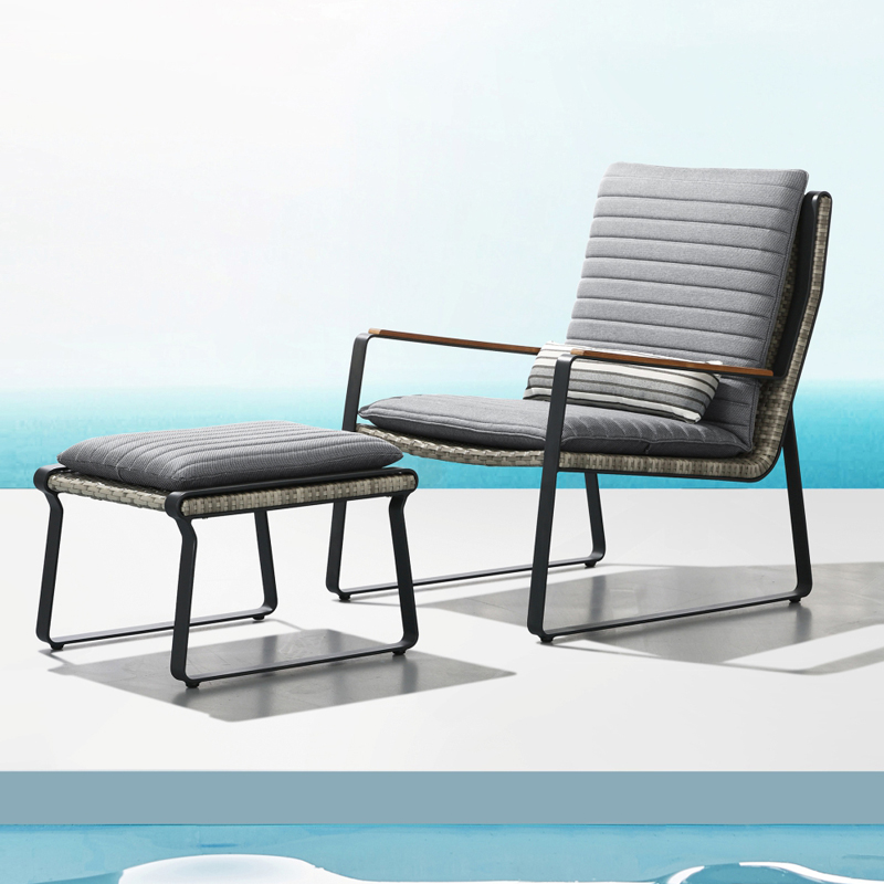 modern outdoor furniture (2).jpg