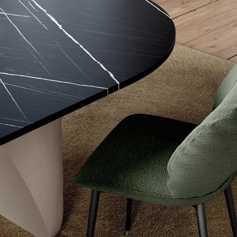 black dining table (2).jpg