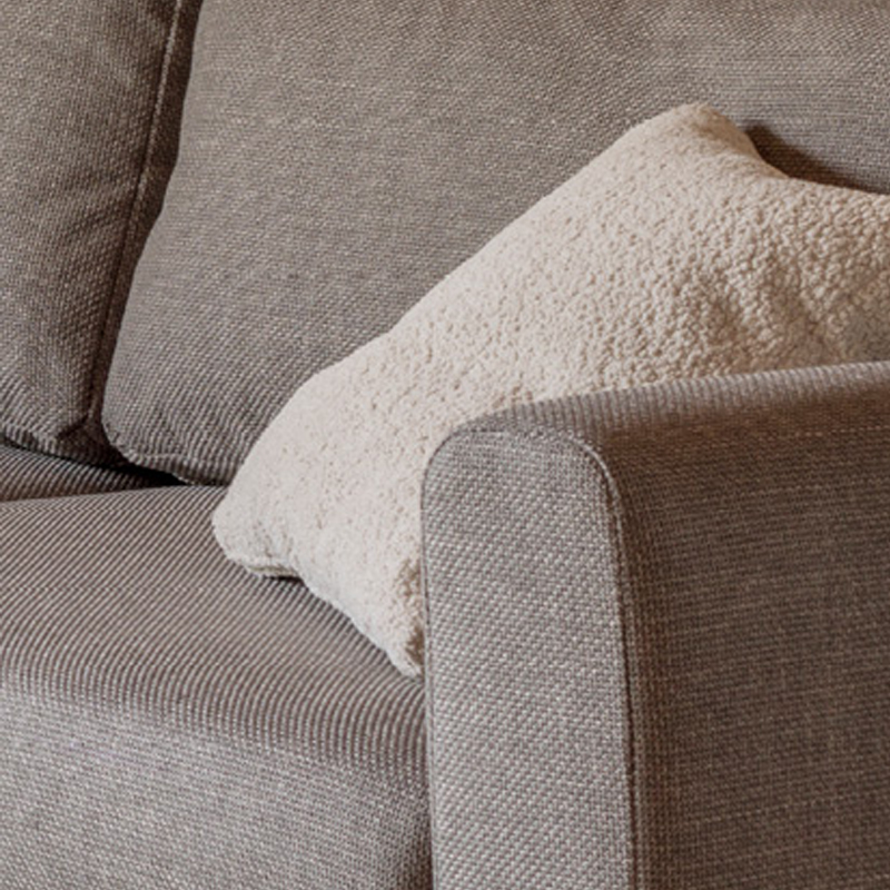 sofa set furniture for small living room (3).jpg