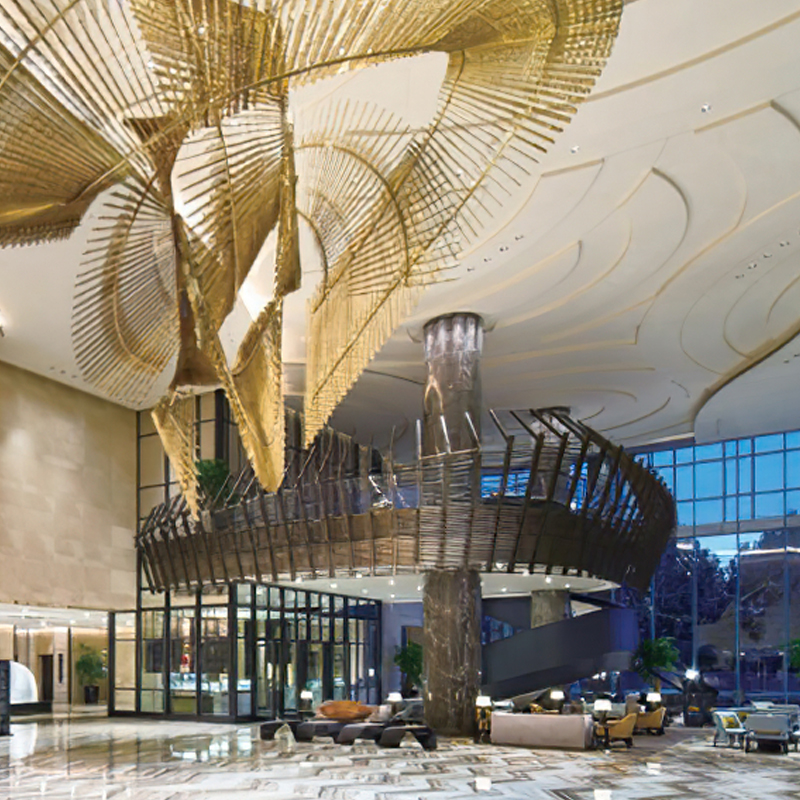 hotel lobby furniture (3).jpg