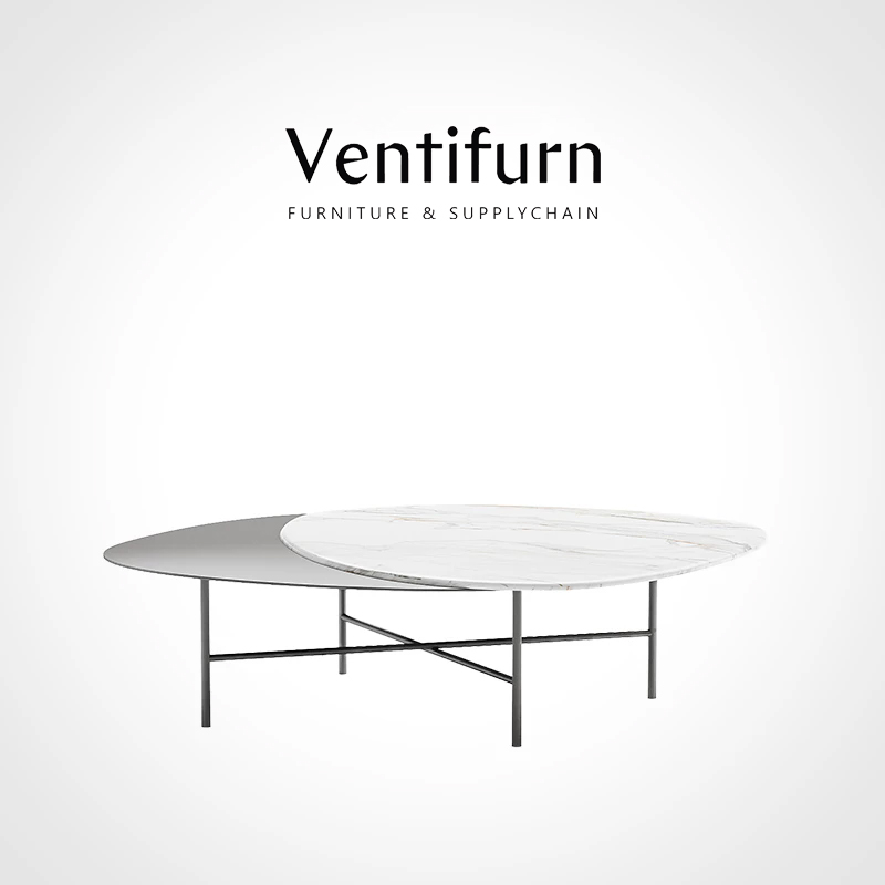 home furniture coffee table (3).jpg