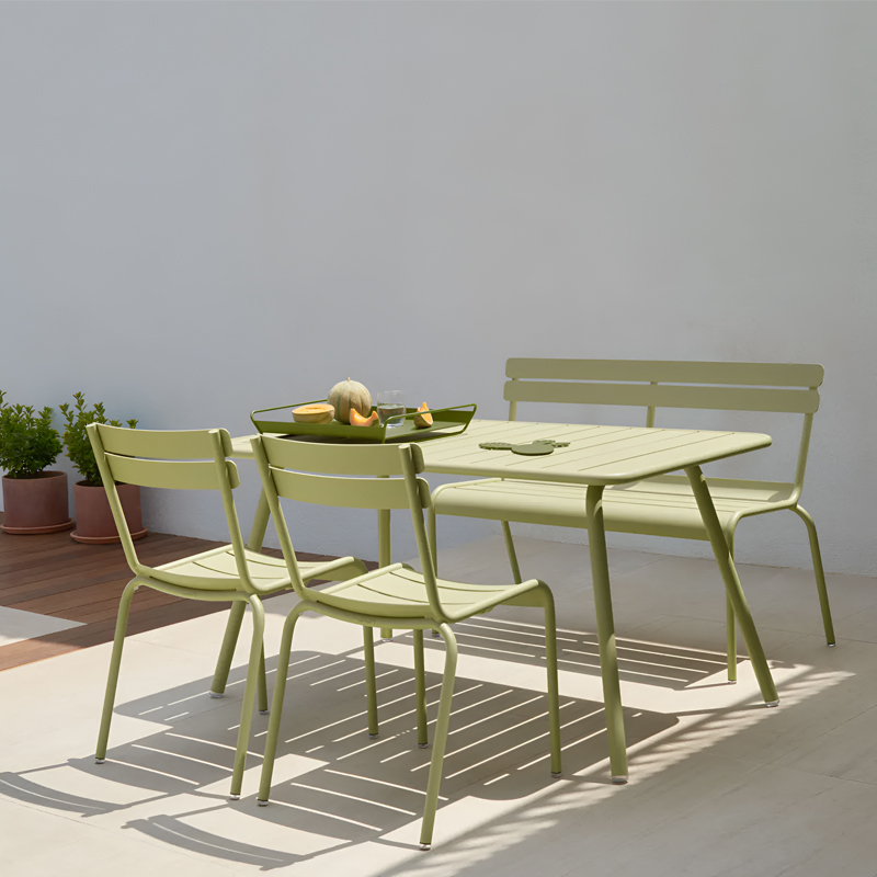 modern garden bench (3).jpg