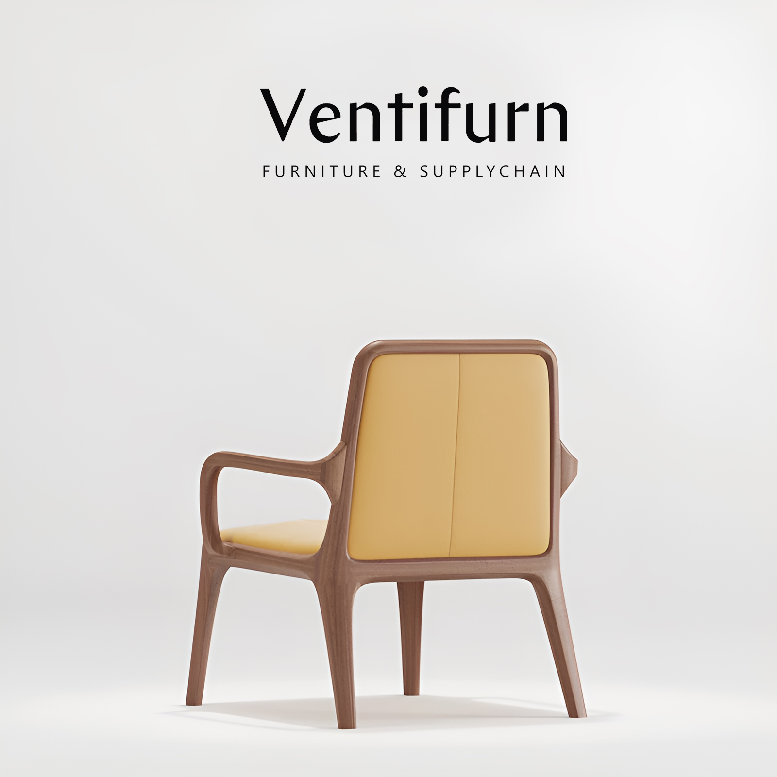 arm chair living room modern luxury (3).jpg