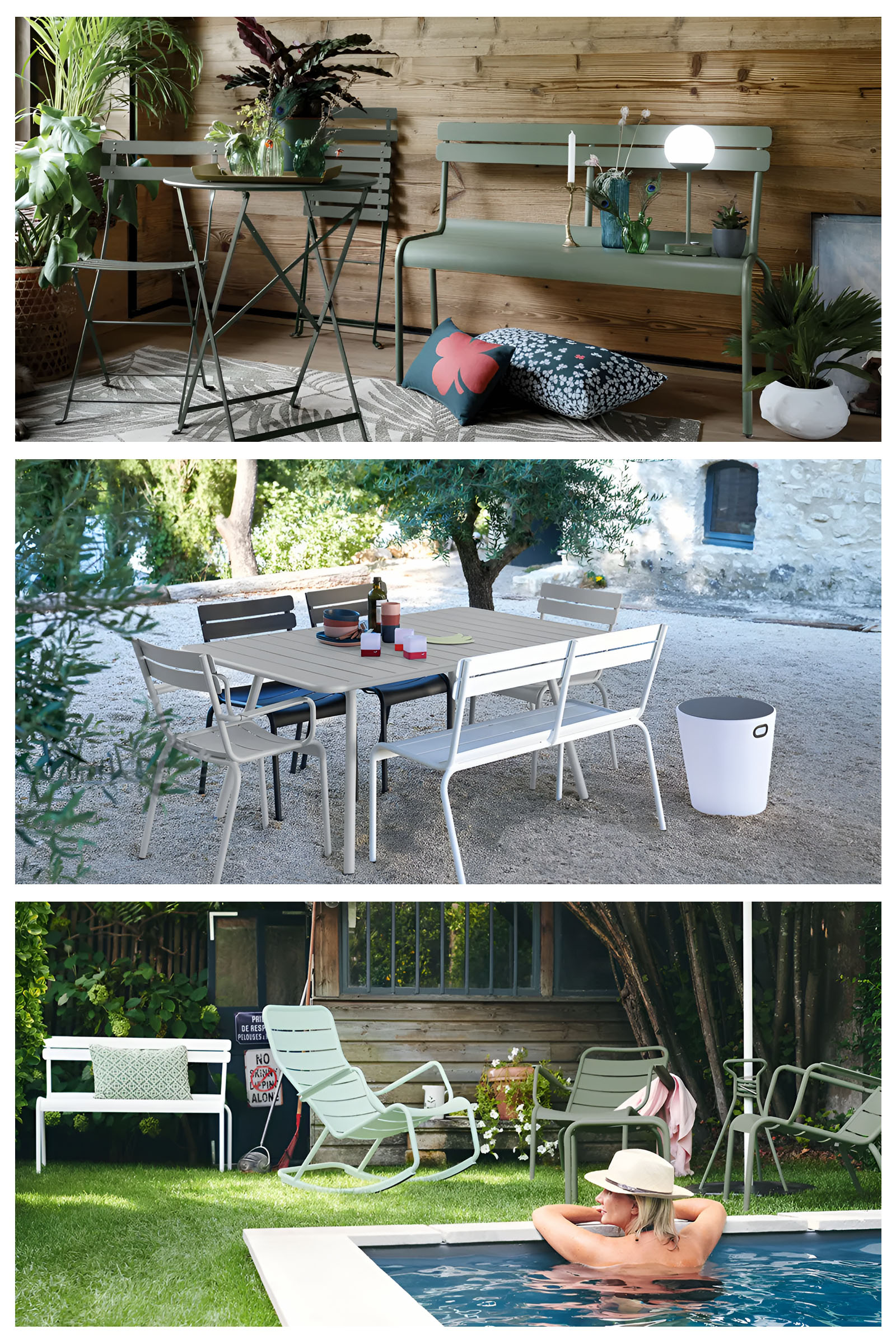 yard bench (1)