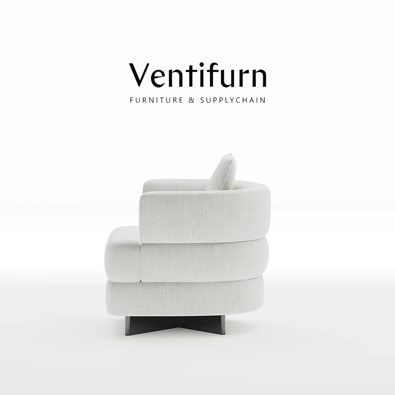 single couch chair (3).jpg