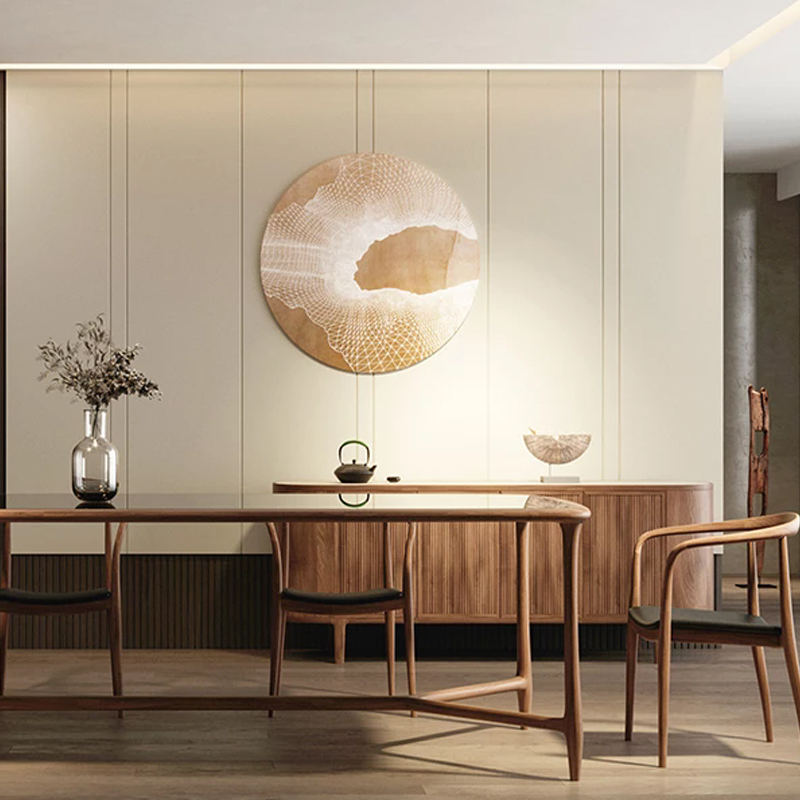 glass dining tables (3).jpg