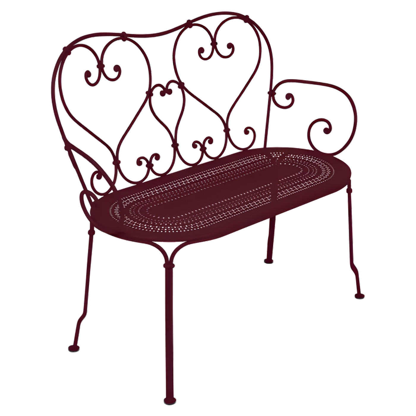 metal garden bench (2).jpg