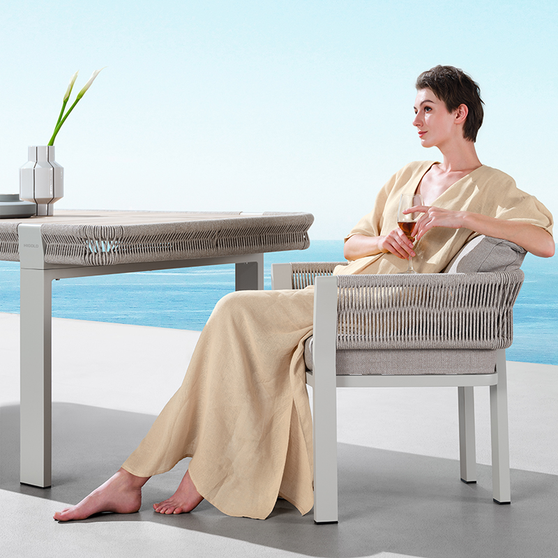 patio furniture dining set (3).jpg