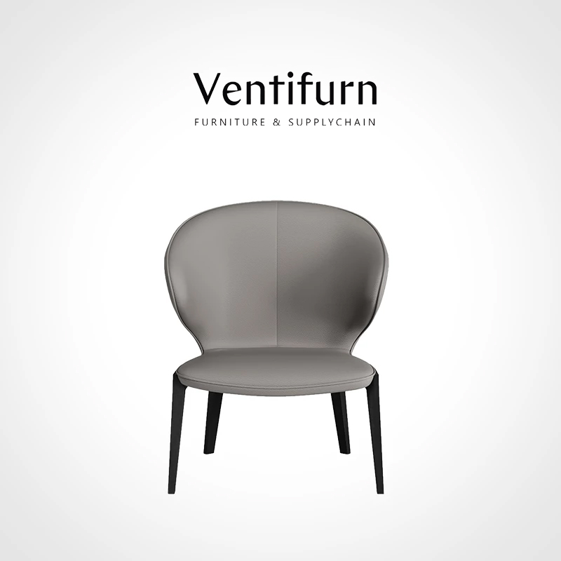 dining room chair set (3).jpg