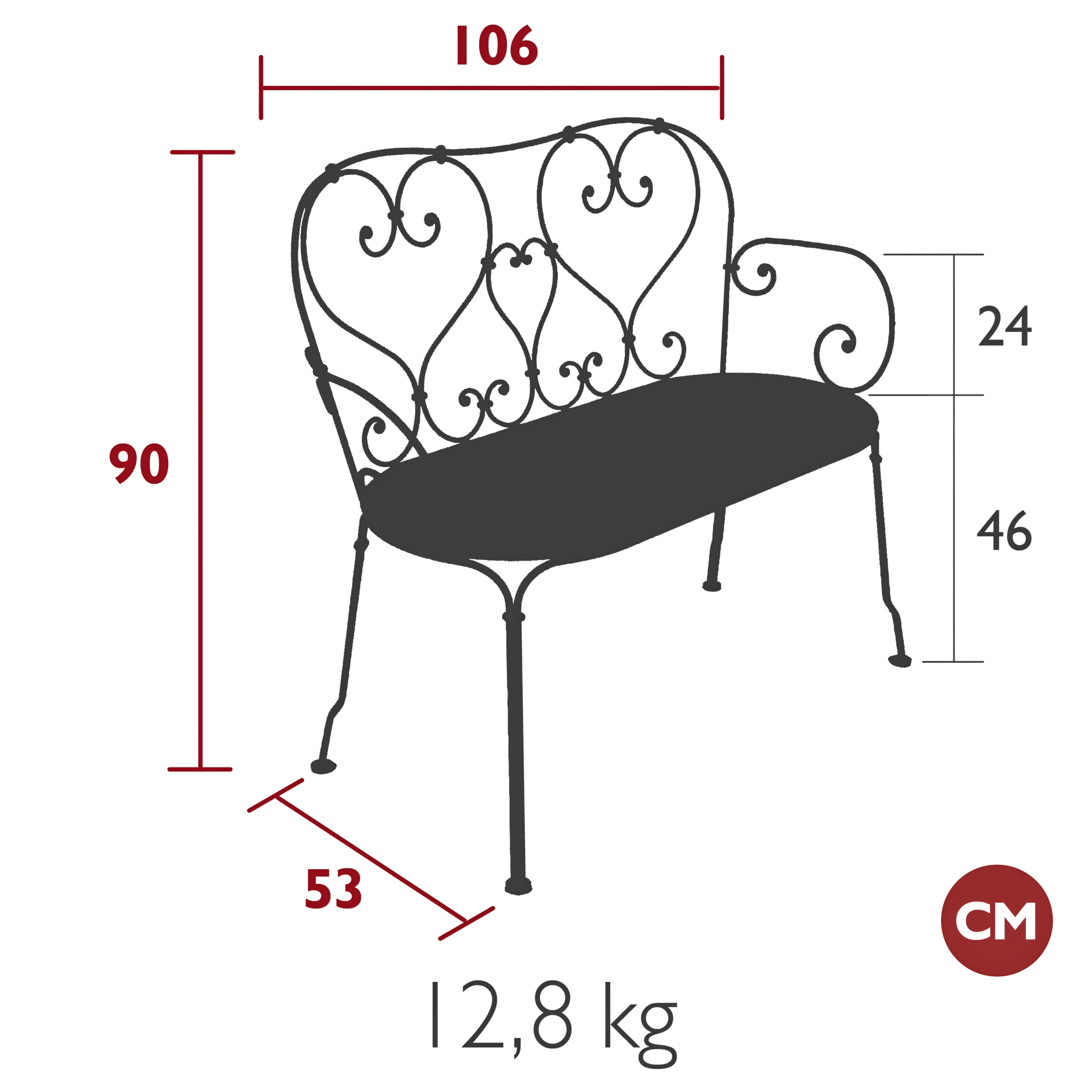 metal garden bench (1).jpg